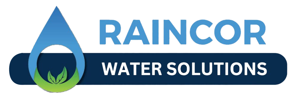 Raincor water solutions